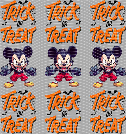 Pen sticker、-F 594